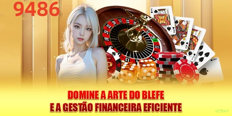 Lista de jogos para s29bet seção de download