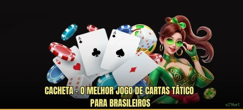 s29bet app de jogo para jogadores brasileiros