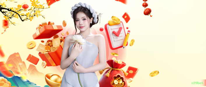 Controles de paJogonto e BRL em s29bet