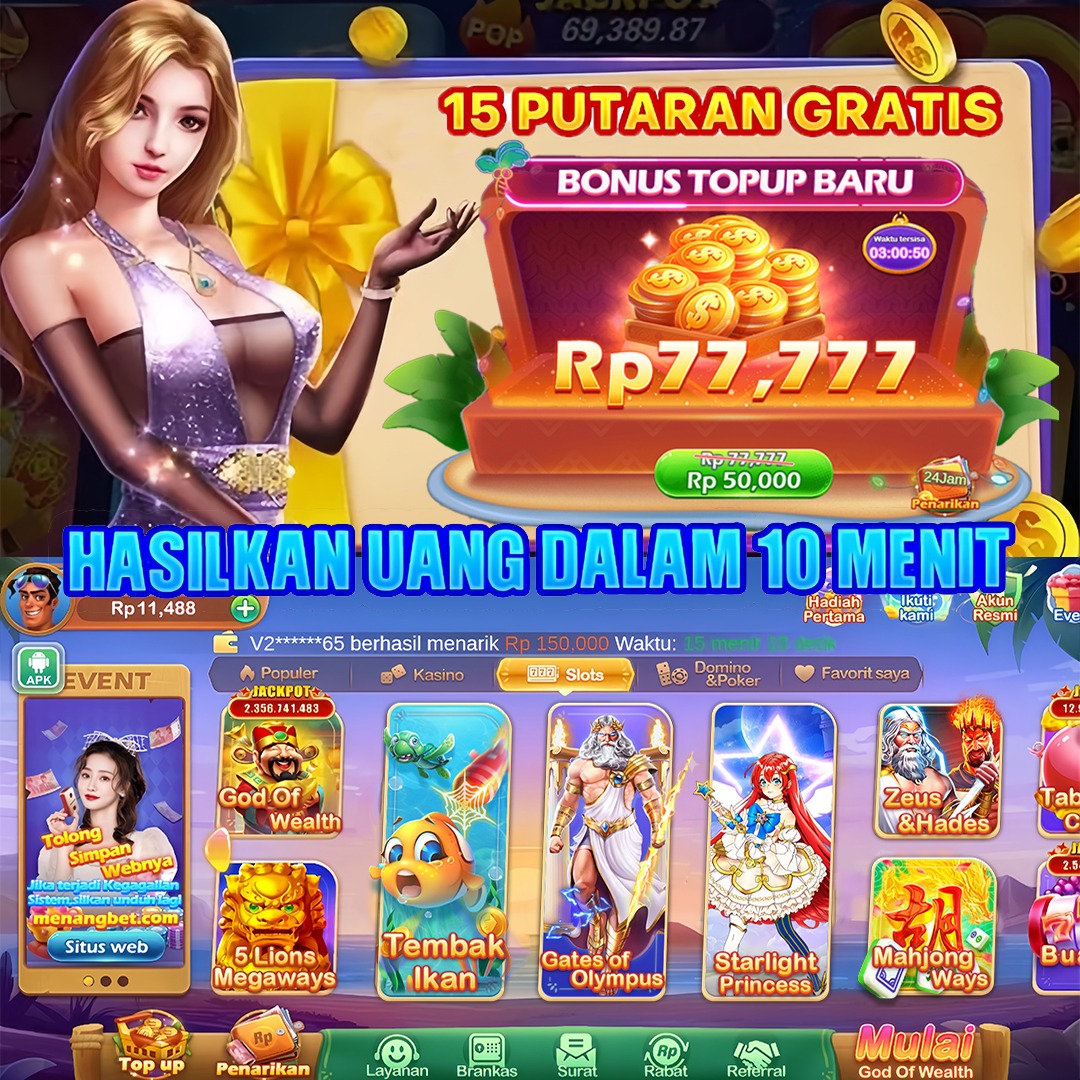 Vi260d999730