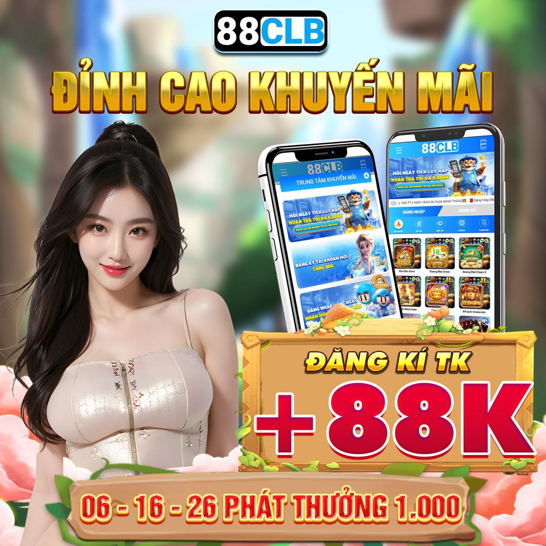 Vi976f999014