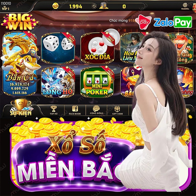 Vi973d999017