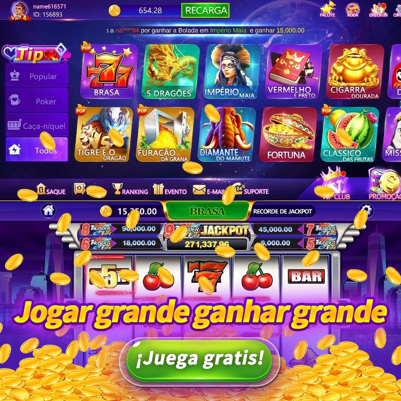 Vi99b999891