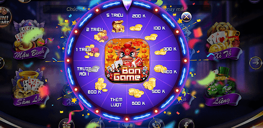 Vi61f999929