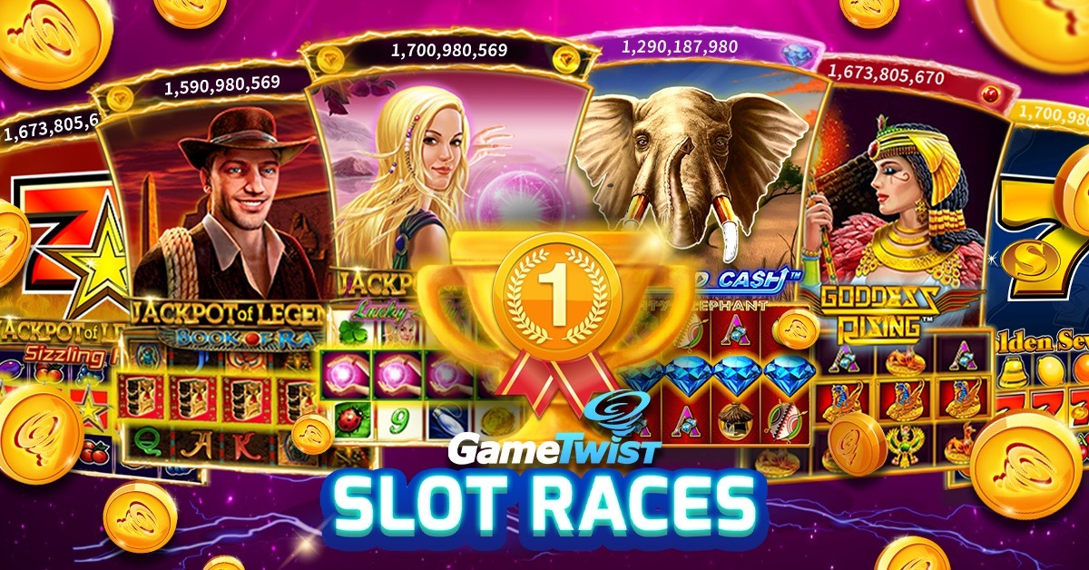 Vi742d999248