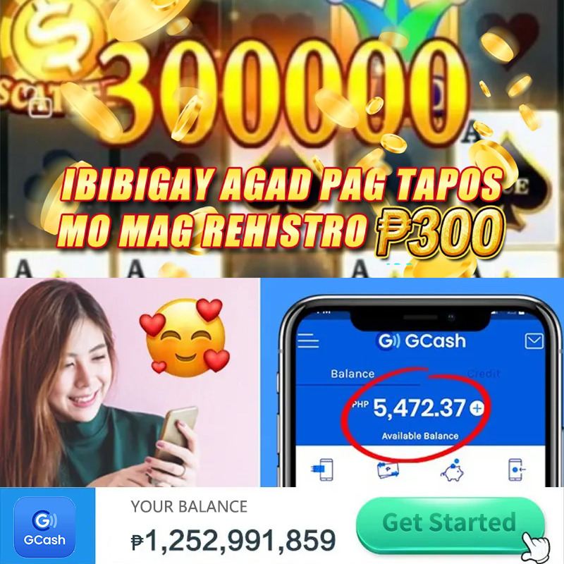 Vi326a999664