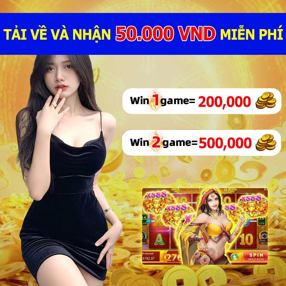 Vi353c999637