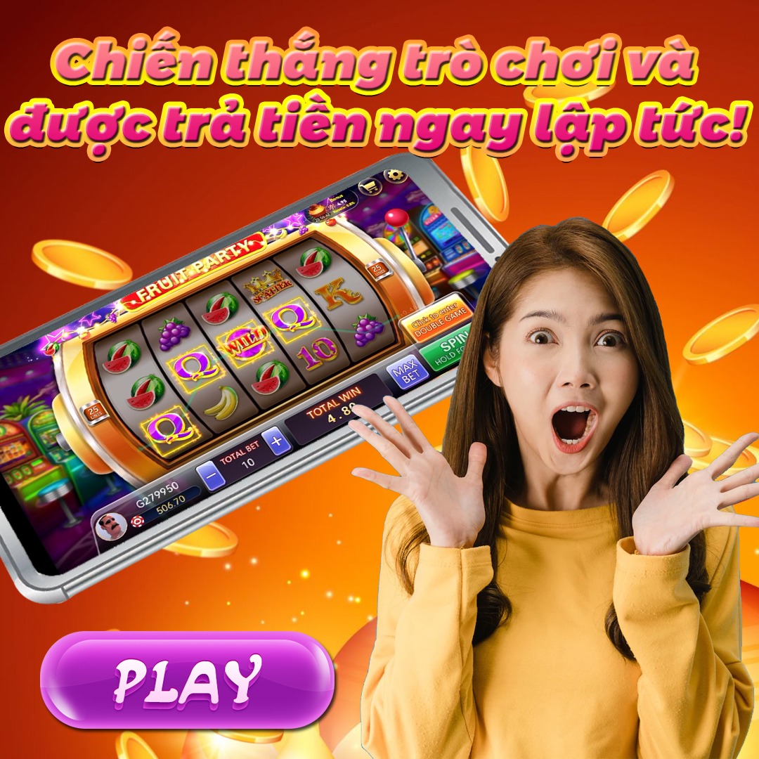 Vn 603b599391