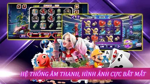 Vn 339f399657
