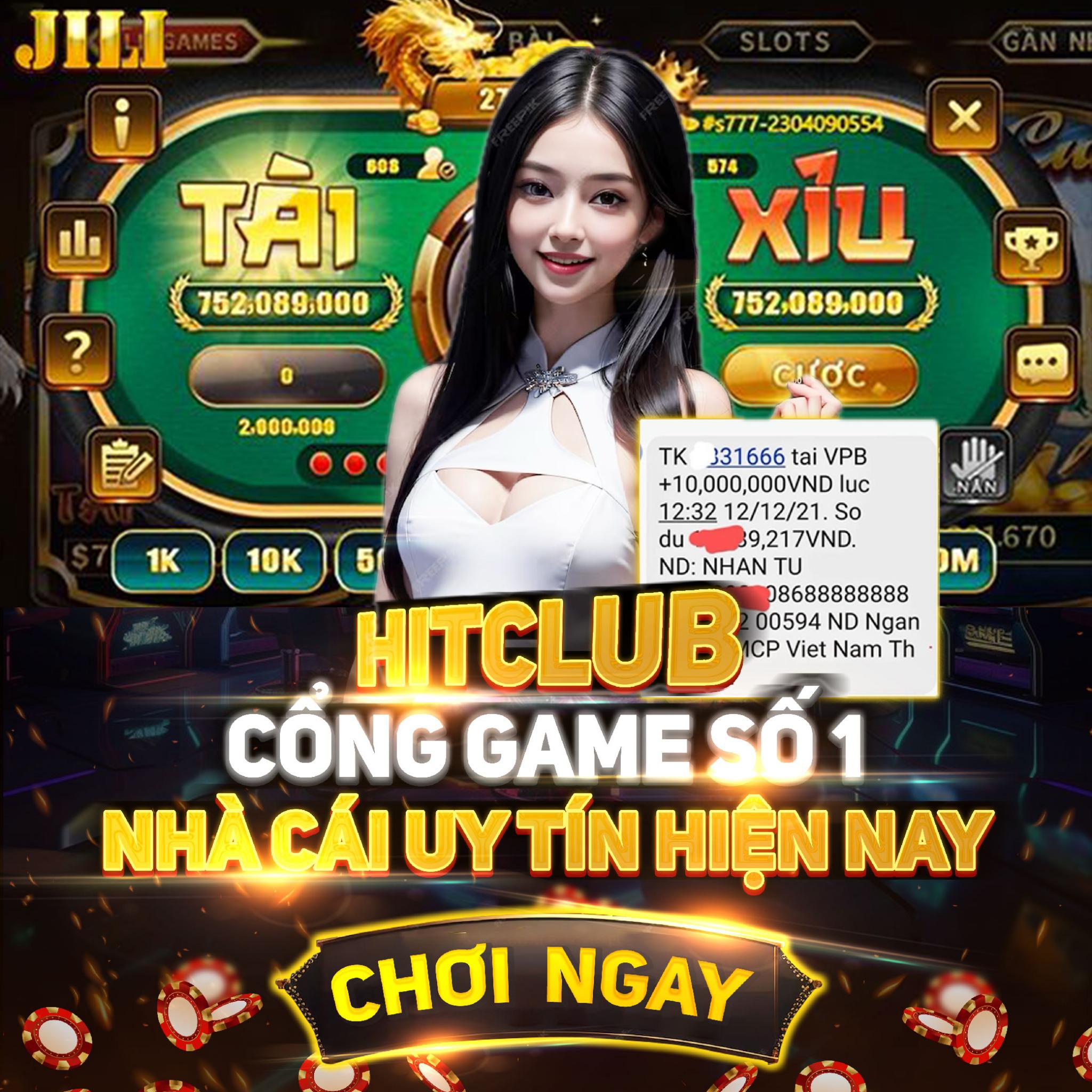 Vn 49d599945