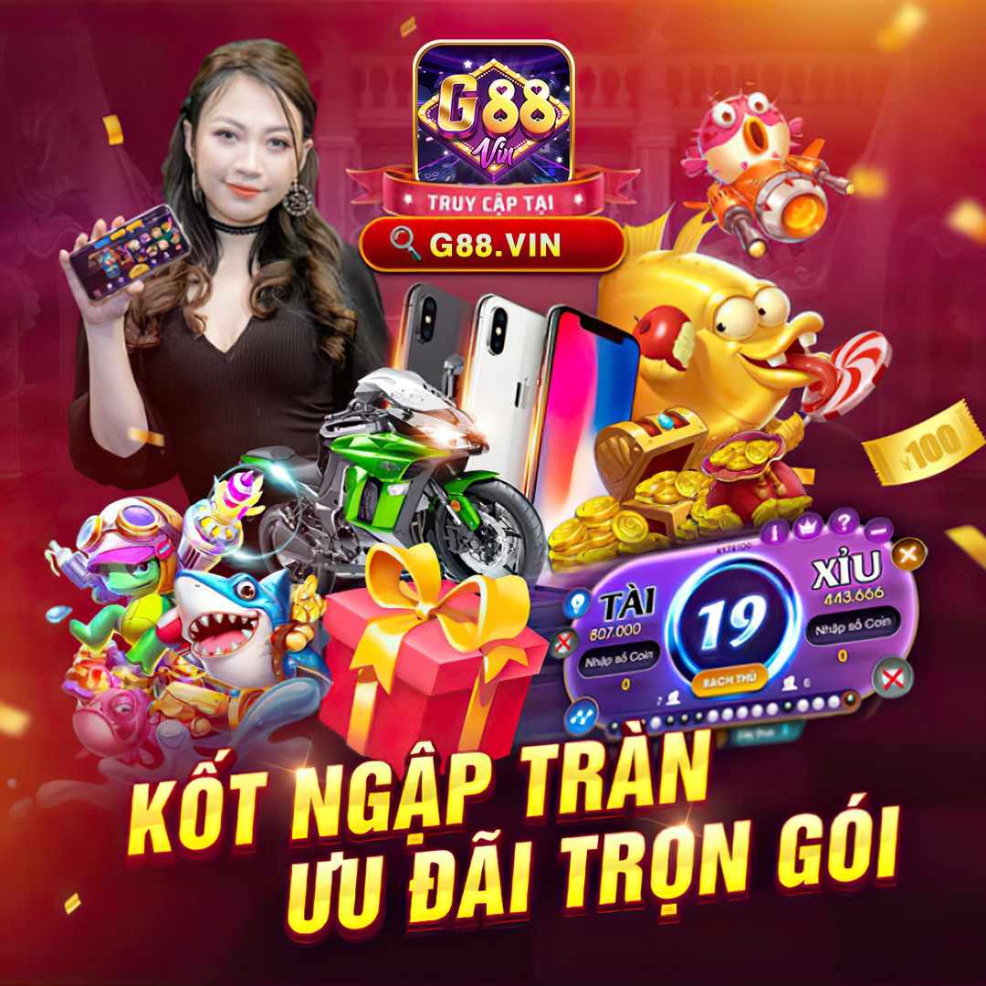 Vn 733f599261