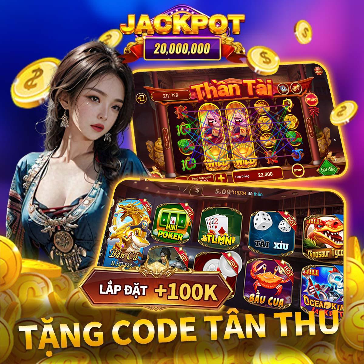 Vn 742a599252