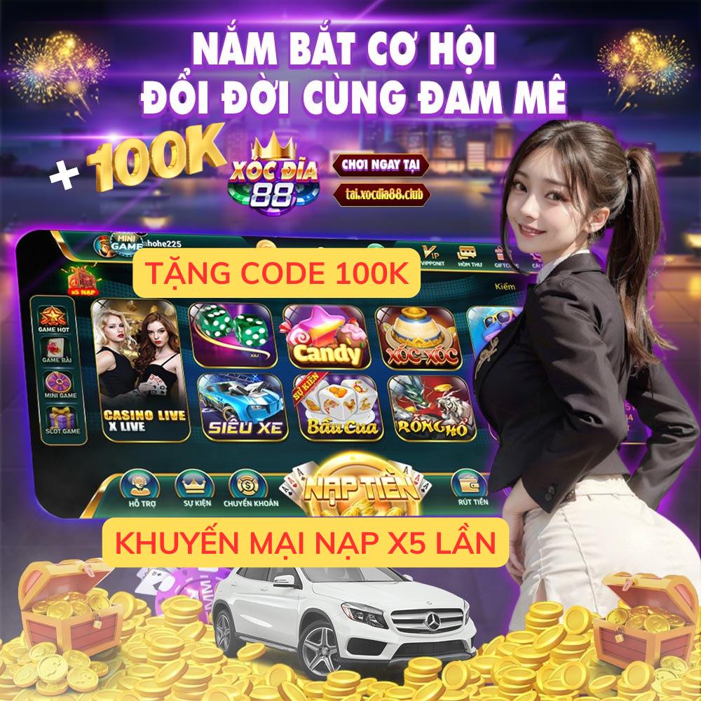 Vn 757f599237